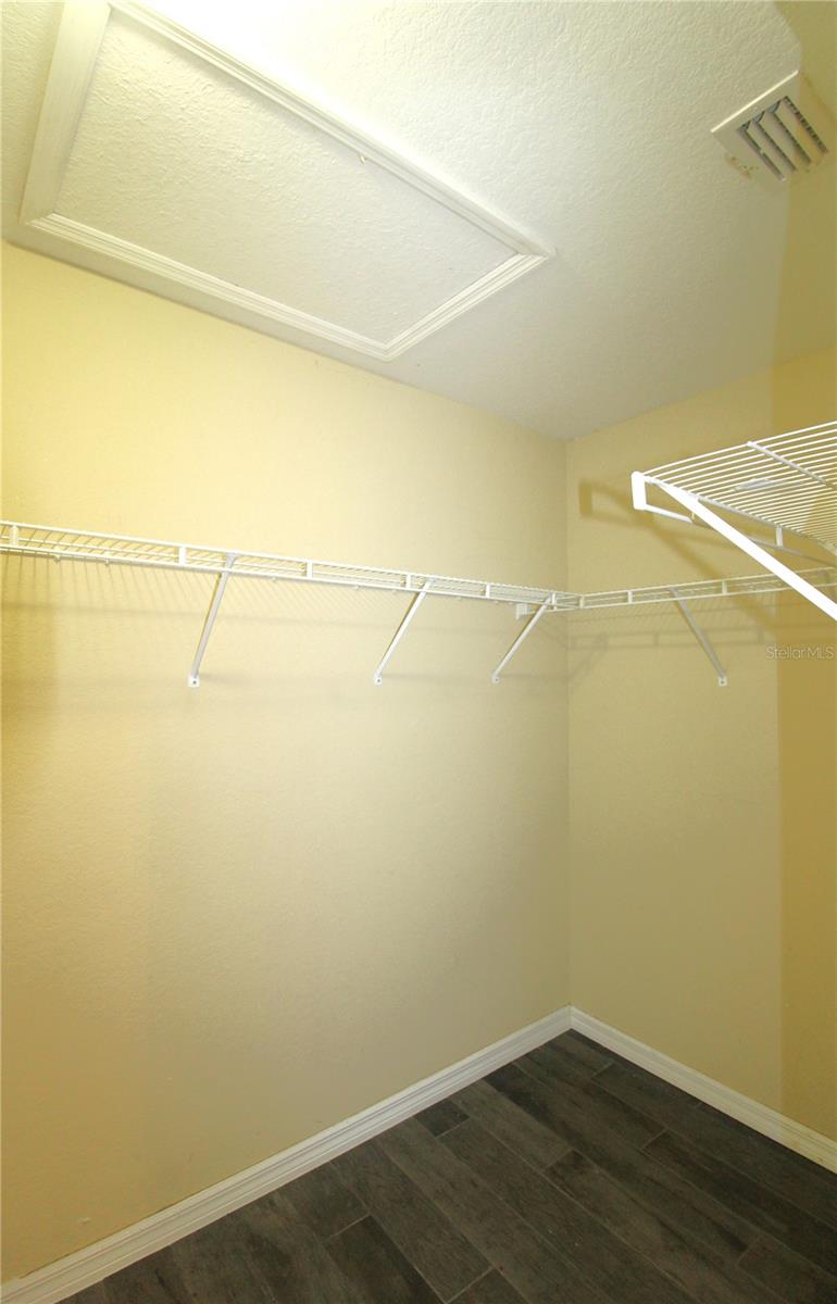 PORT CHARLOTTE SEC 048 - Residential Lease