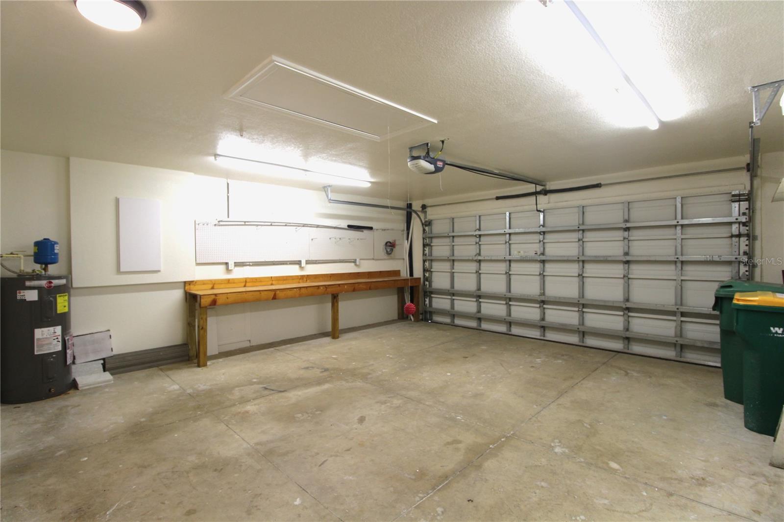 PORT CHARLOTTE SEC 048 - Residential Lease