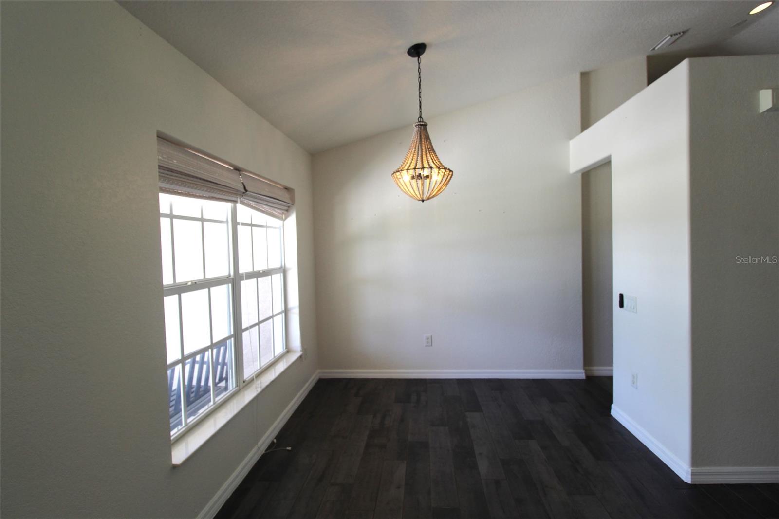 PORT CHARLOTTE SEC 048 - Residential Lease