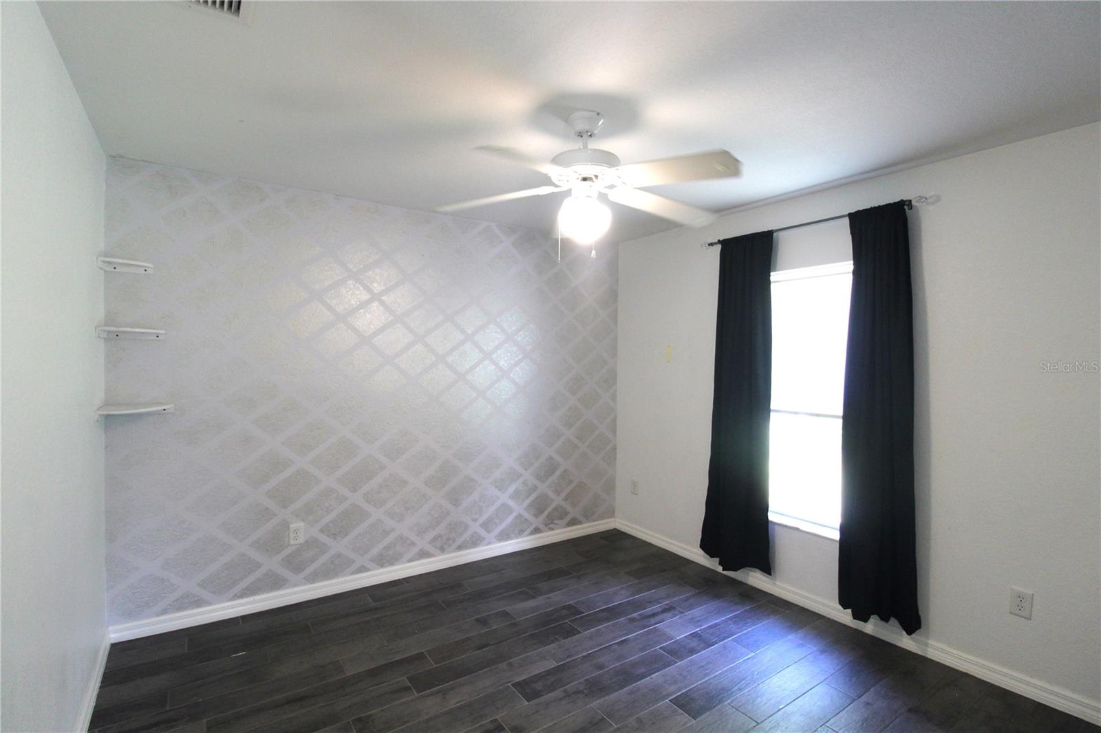 PORT CHARLOTTE SEC 048 - Residential Lease