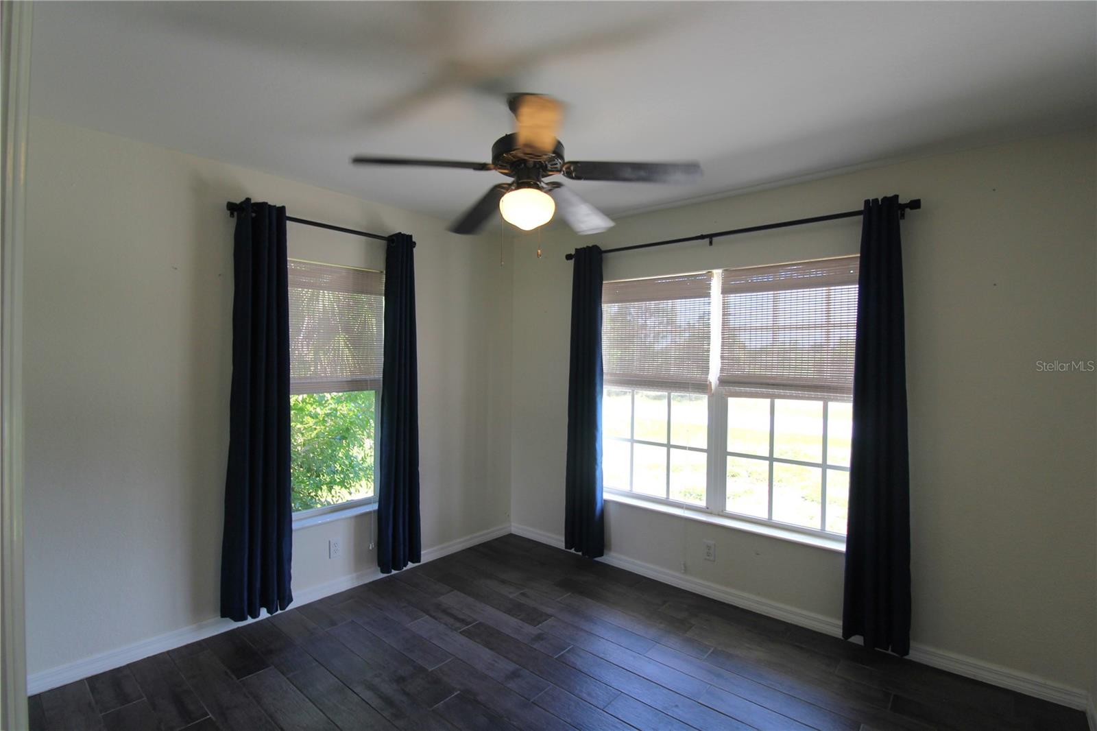 PORT CHARLOTTE SEC 048 - Residential Lease