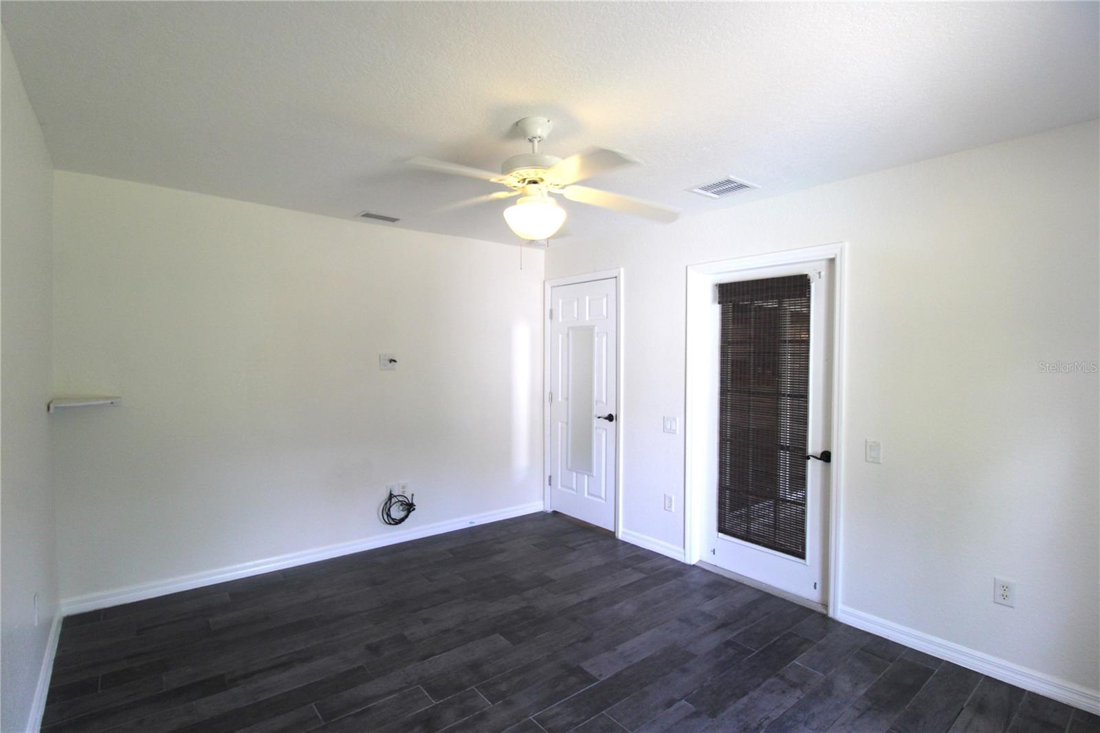 PORT CHARLOTTE SEC 048 - Residential Lease