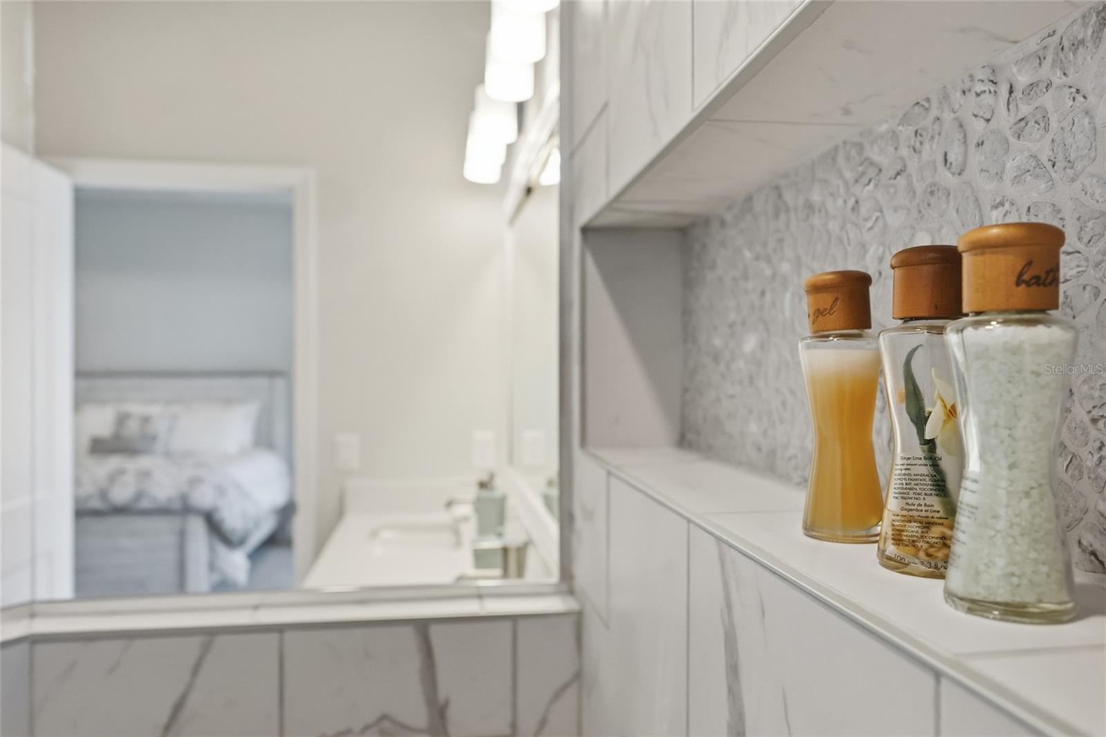 LUGANO - Residential