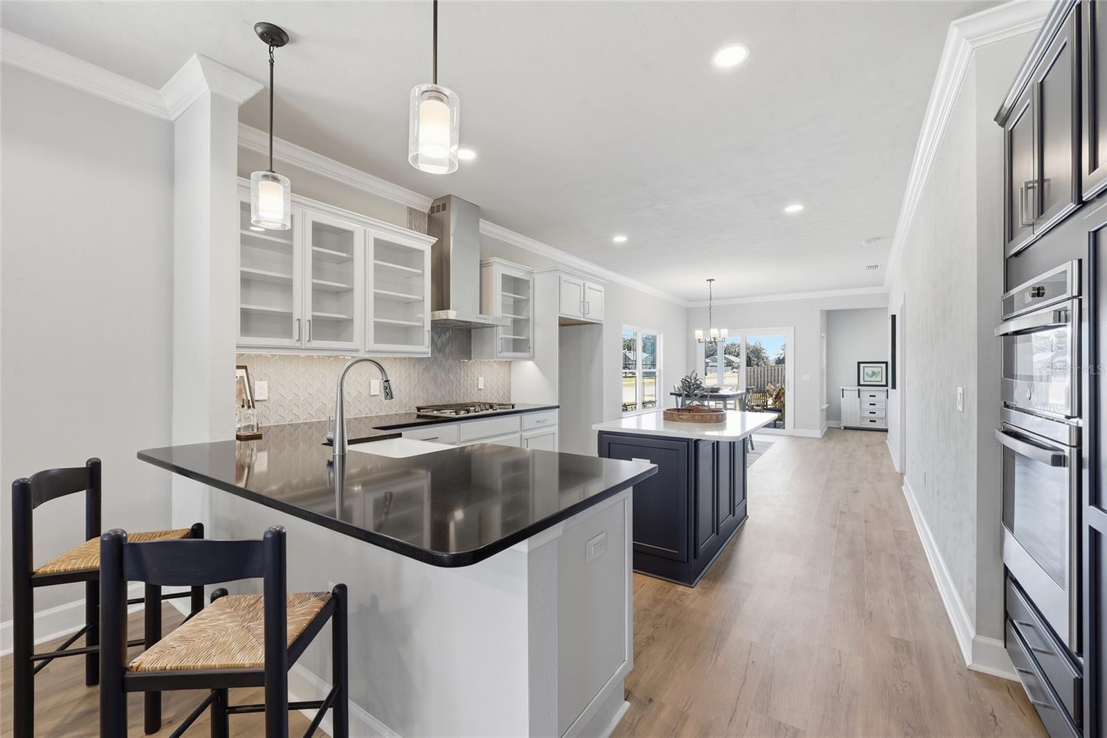 LUGANO - Residential