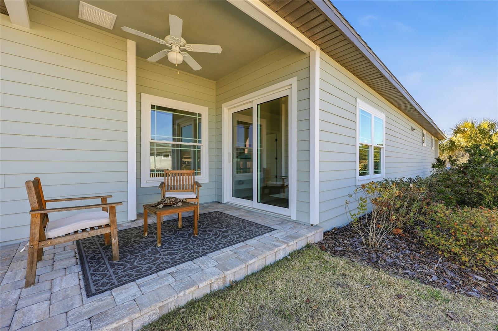 LUGANO - Residential