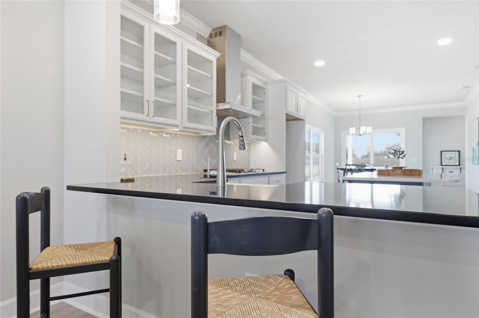 LUGANO - Residential