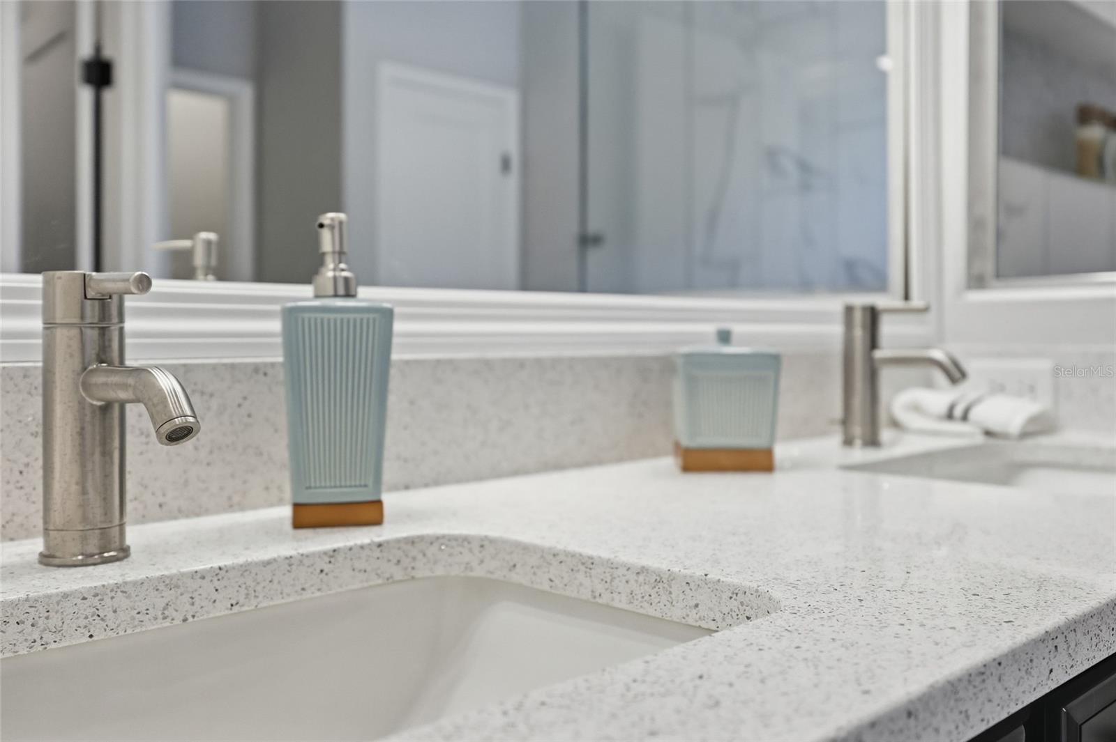 LUGANO - Residential