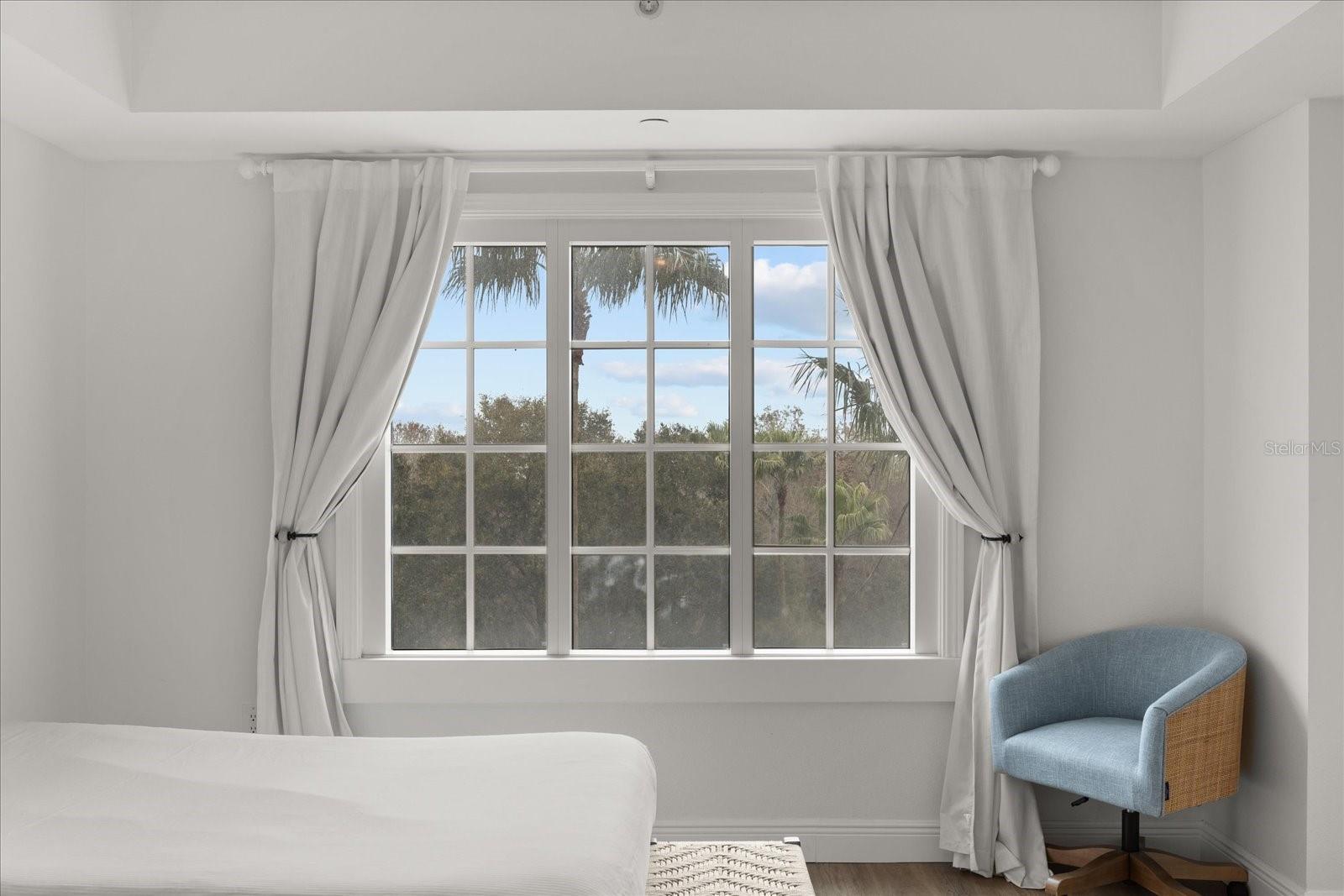 REUNION GRANDE CONDO - Residential