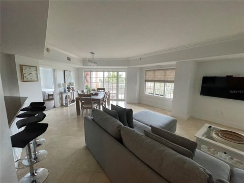 7593 GATHERING DRIVE 209 REUNION FL 34747