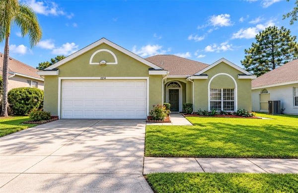 2214 NEWT ST, ORLANDO, FL 32837 - Image c8c978348b5331ca9bca3244dee73db4/716146209