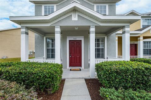 Townhouse in LAND O LAKES FL 3416 RED ROCK DRIVE.jpg
