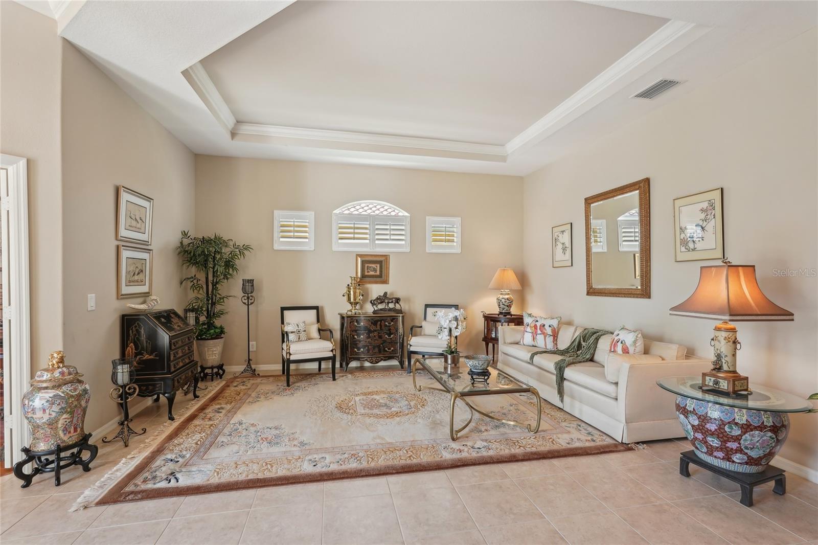 5412 ROYAL POINCIANA WAY