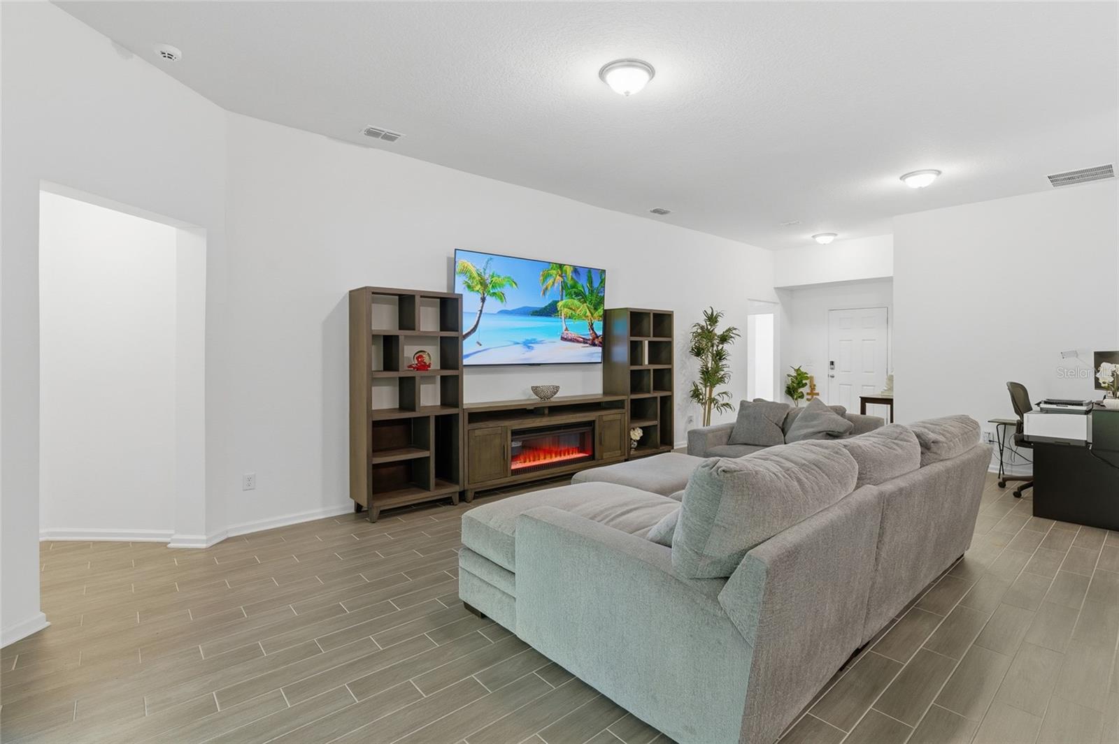 WILFORD PRESERVE #3A - Residential