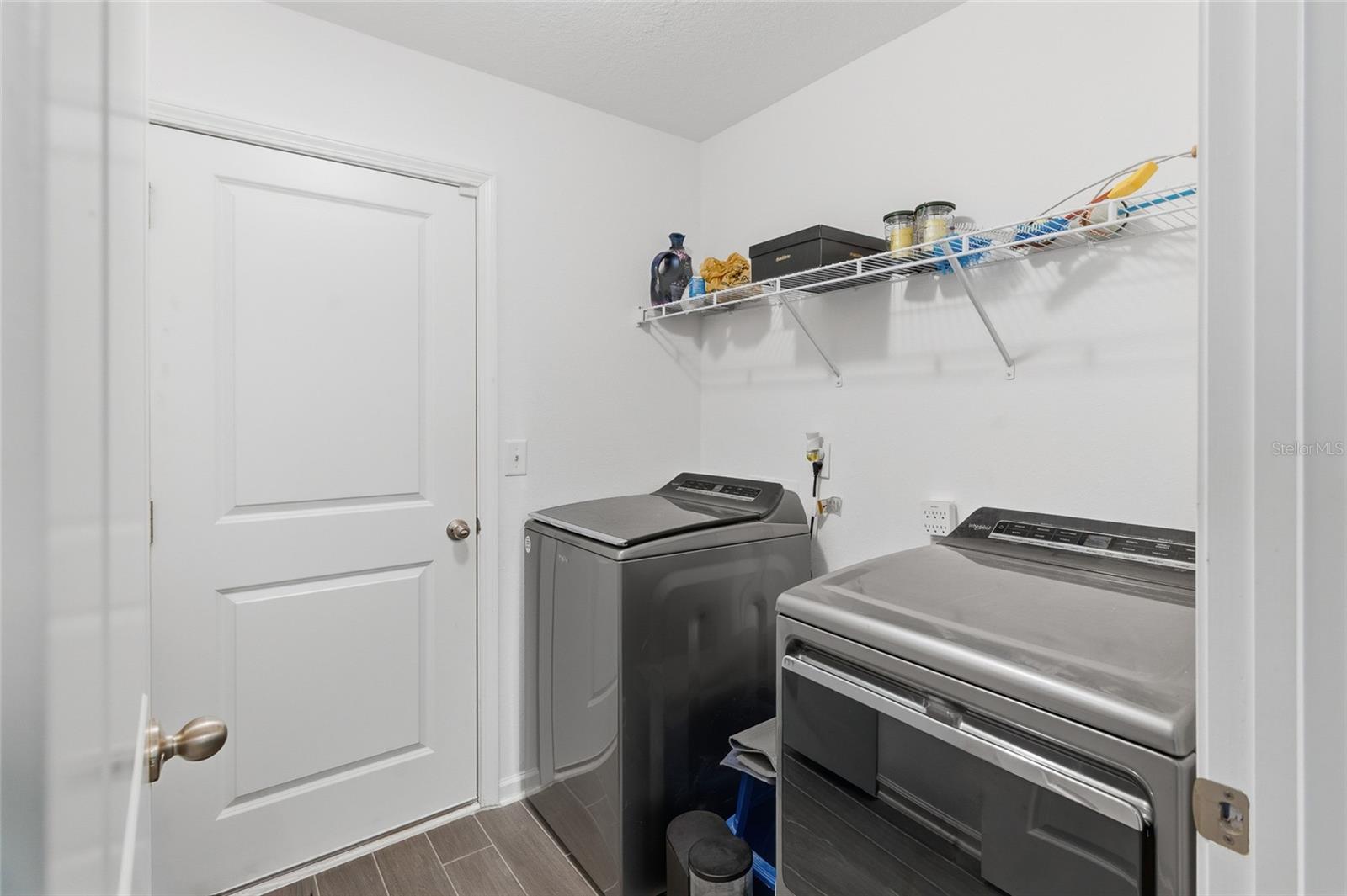 WILFORD PRESERVE #3A - Residential