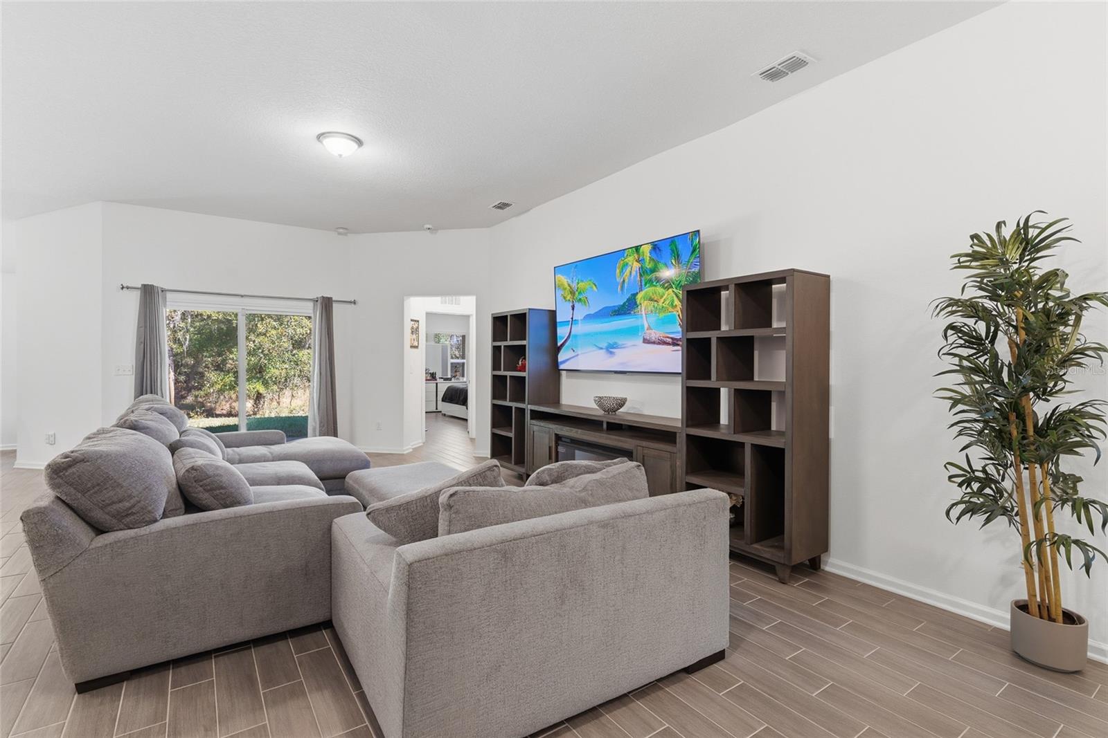 WILFORD PRESERVE #3A - Residential