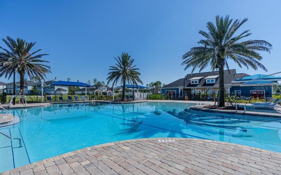 WILFORD PRESERVE #3A - Residential