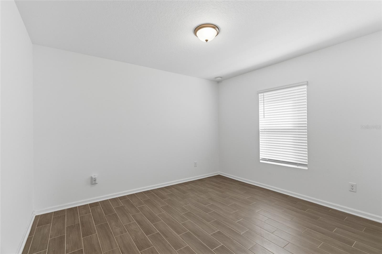 WILFORD PRESERVE #3A - Residential