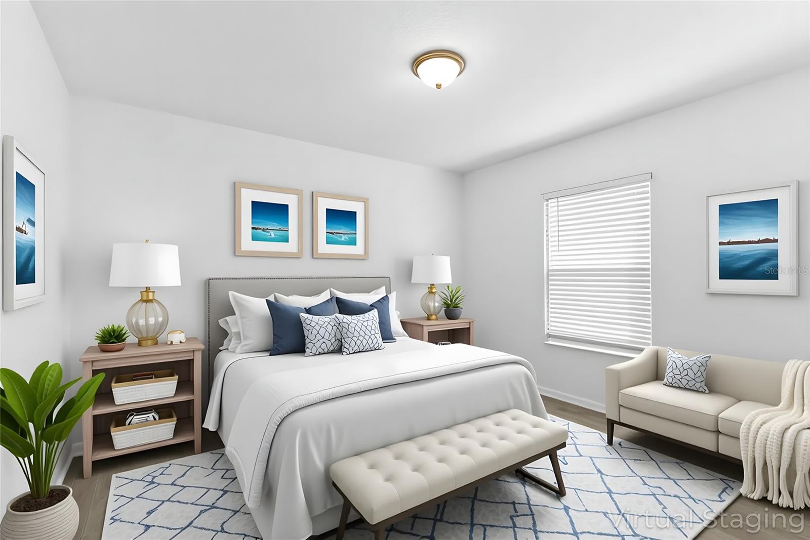 WILFORD PRESERVE #3A - Residential