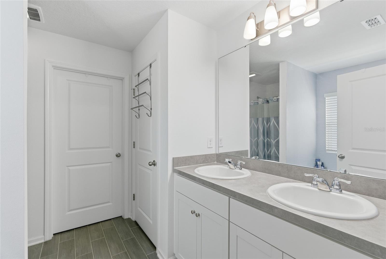 WILFORD PRESERVE #3A - Residential