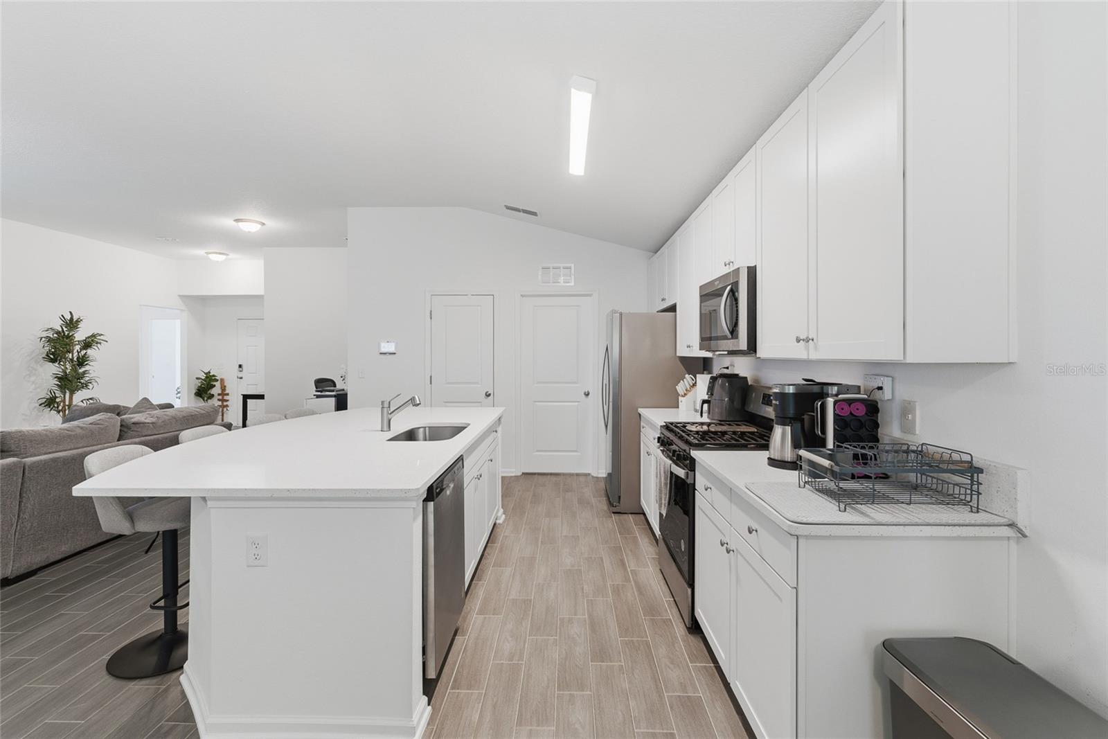 WILFORD PRESERVE #3A - Residential