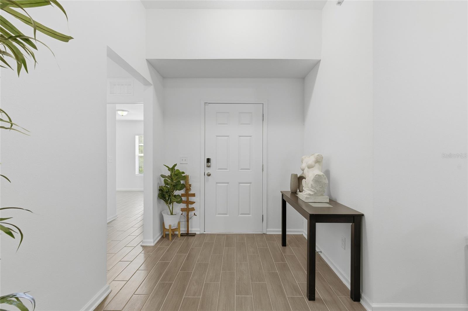 WILFORD PRESERVE #3A - Residential