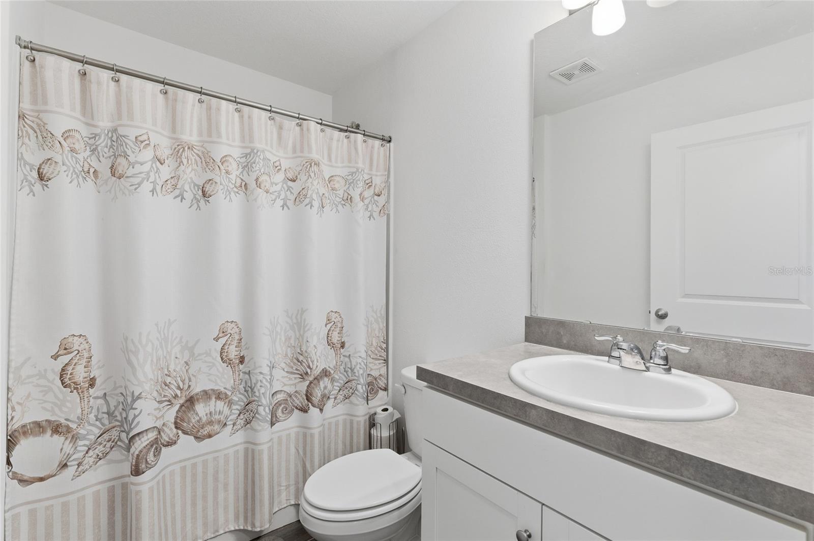 WILFORD PRESERVE #3A - Residential