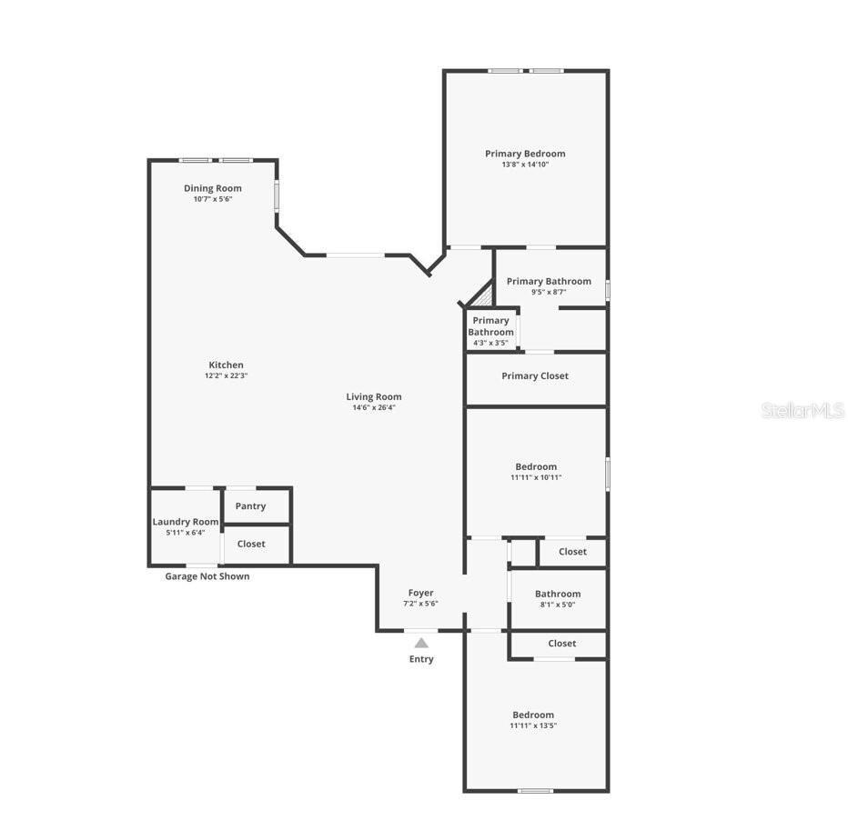 WILFORD PRESERVE #3A - Residential