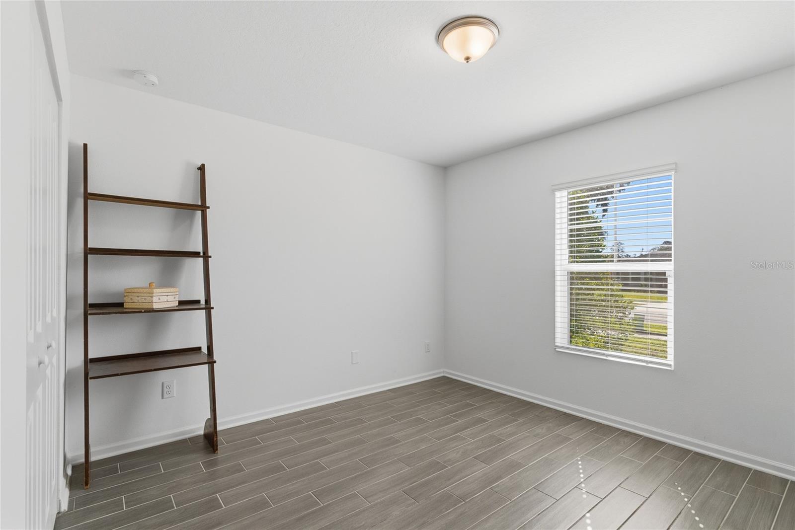 WILFORD PRESERVE #3A - Residential