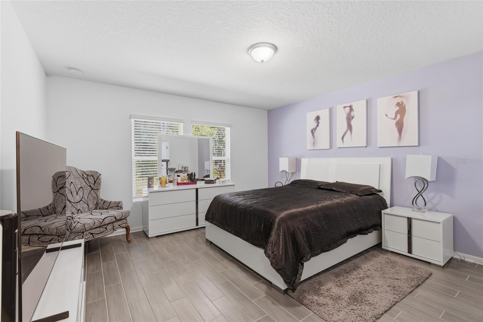 WILFORD PRESERVE #3A - Residential