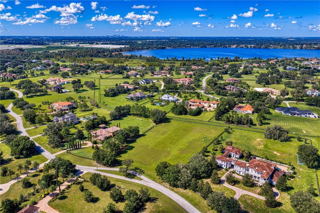 Photo of 10648 Broadland Pass, Thonotosassa, FL 33592 (MLS # TB8558668)