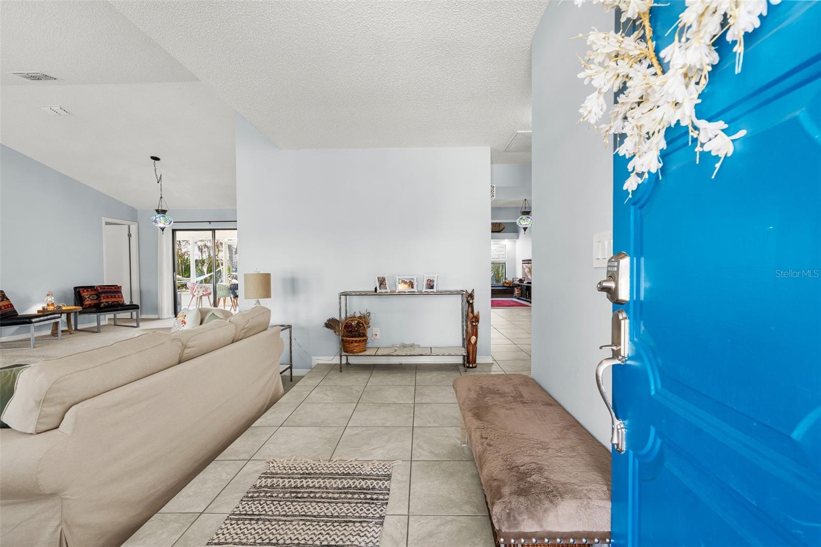 BUCKHORN FIRST ADD UNIT 2 - Residential