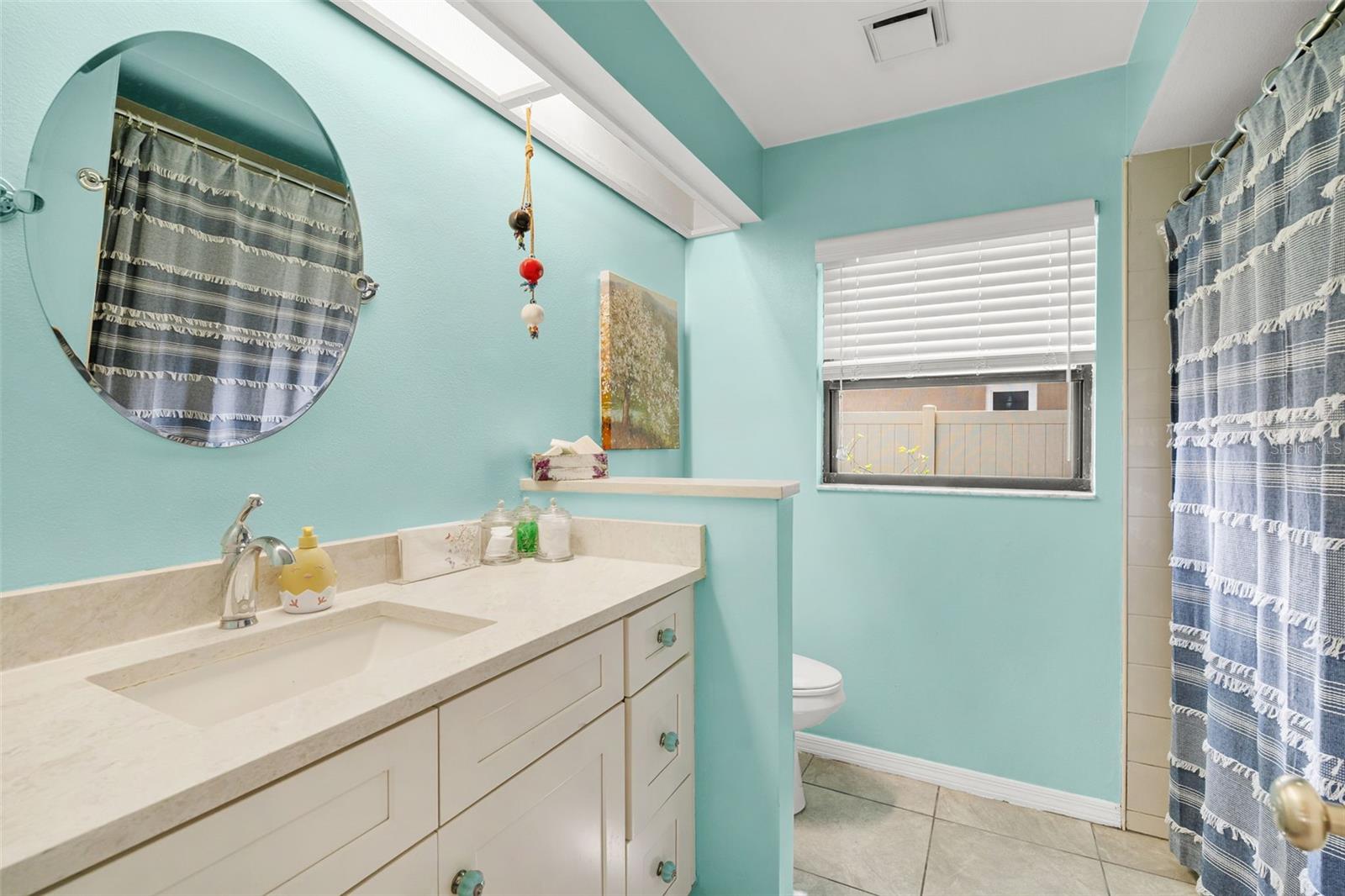 BUCKHORN FIRST ADD UNIT 2 - Residential