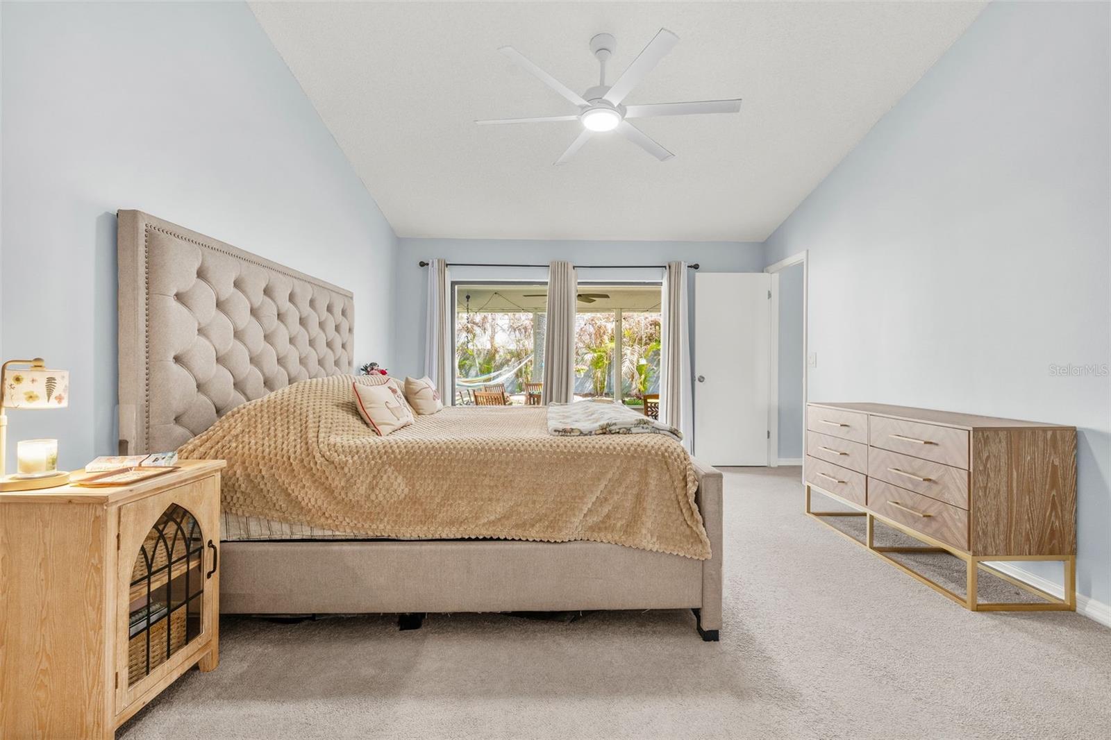 BUCKHORN FIRST ADD UNIT 2 - Residential