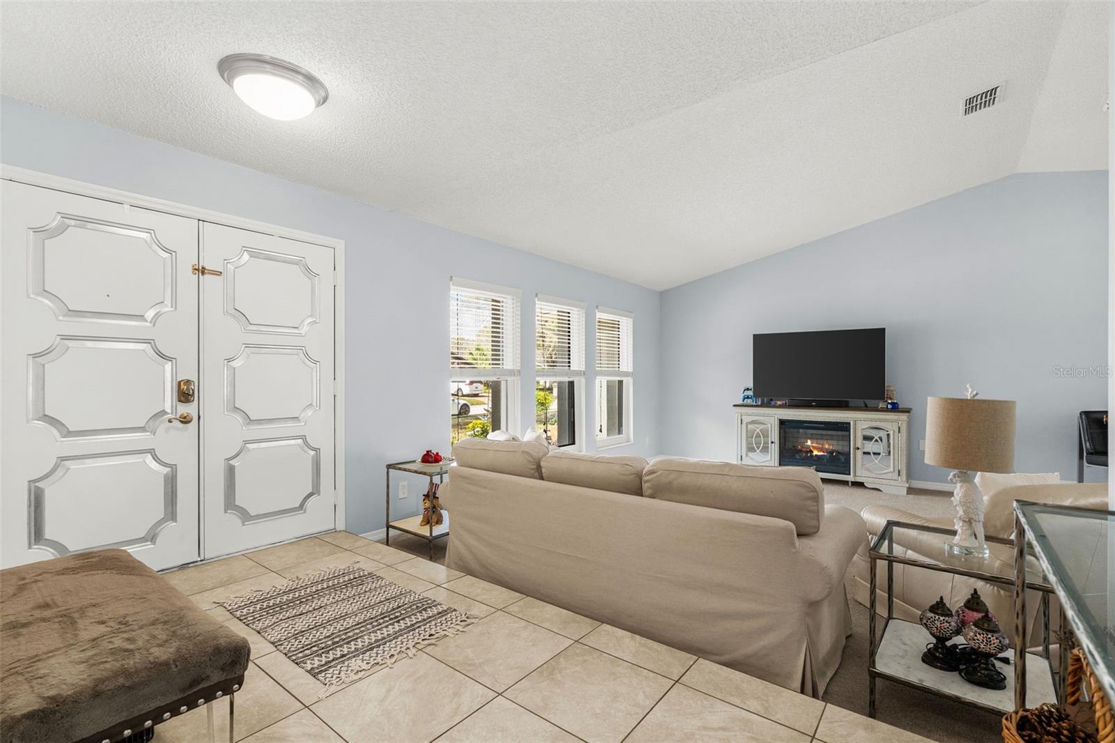 BUCKHORN FIRST ADD UNIT 2 - Residential