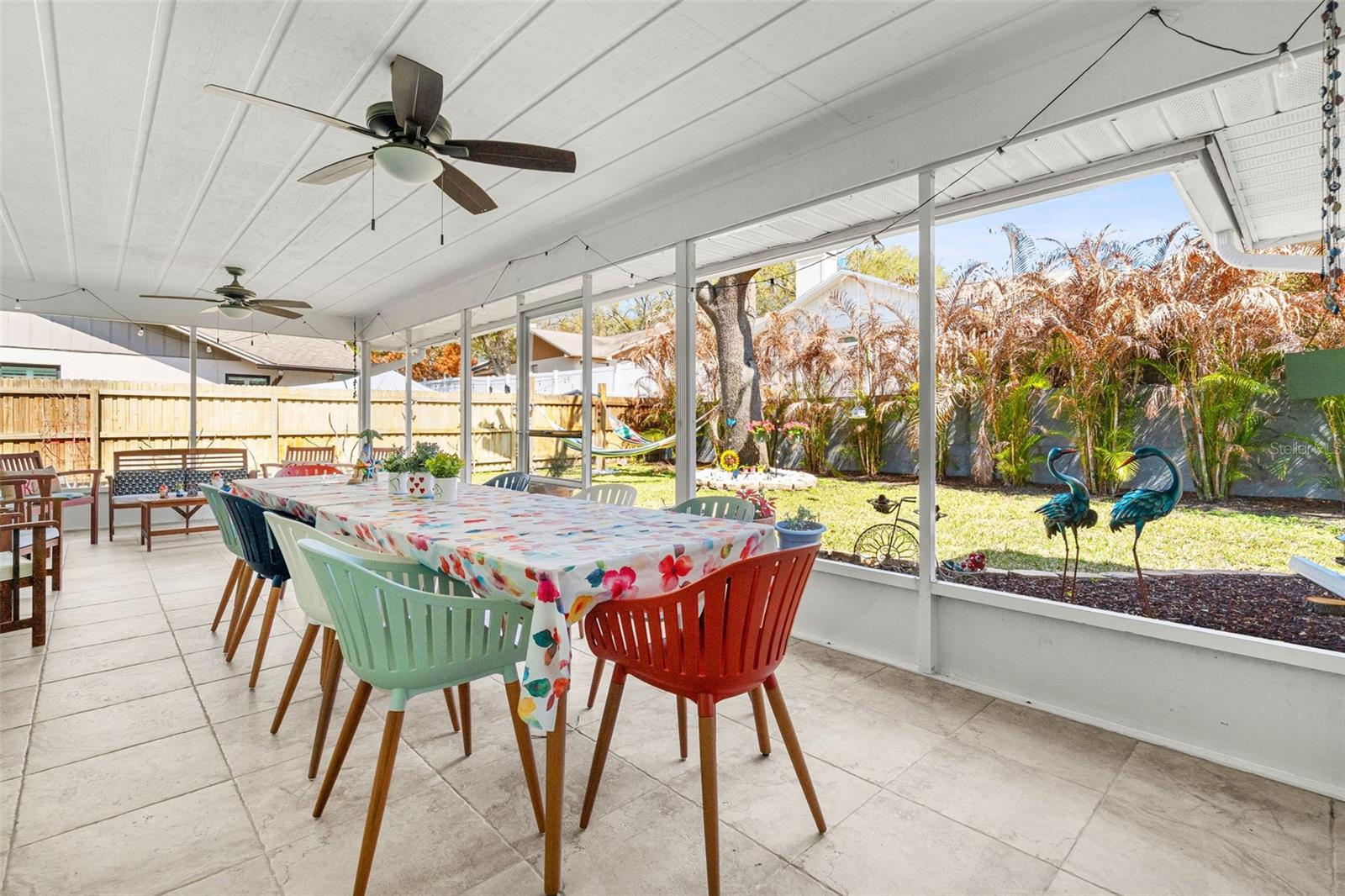 BUCKHORN FIRST ADD UNIT 2 - Residential