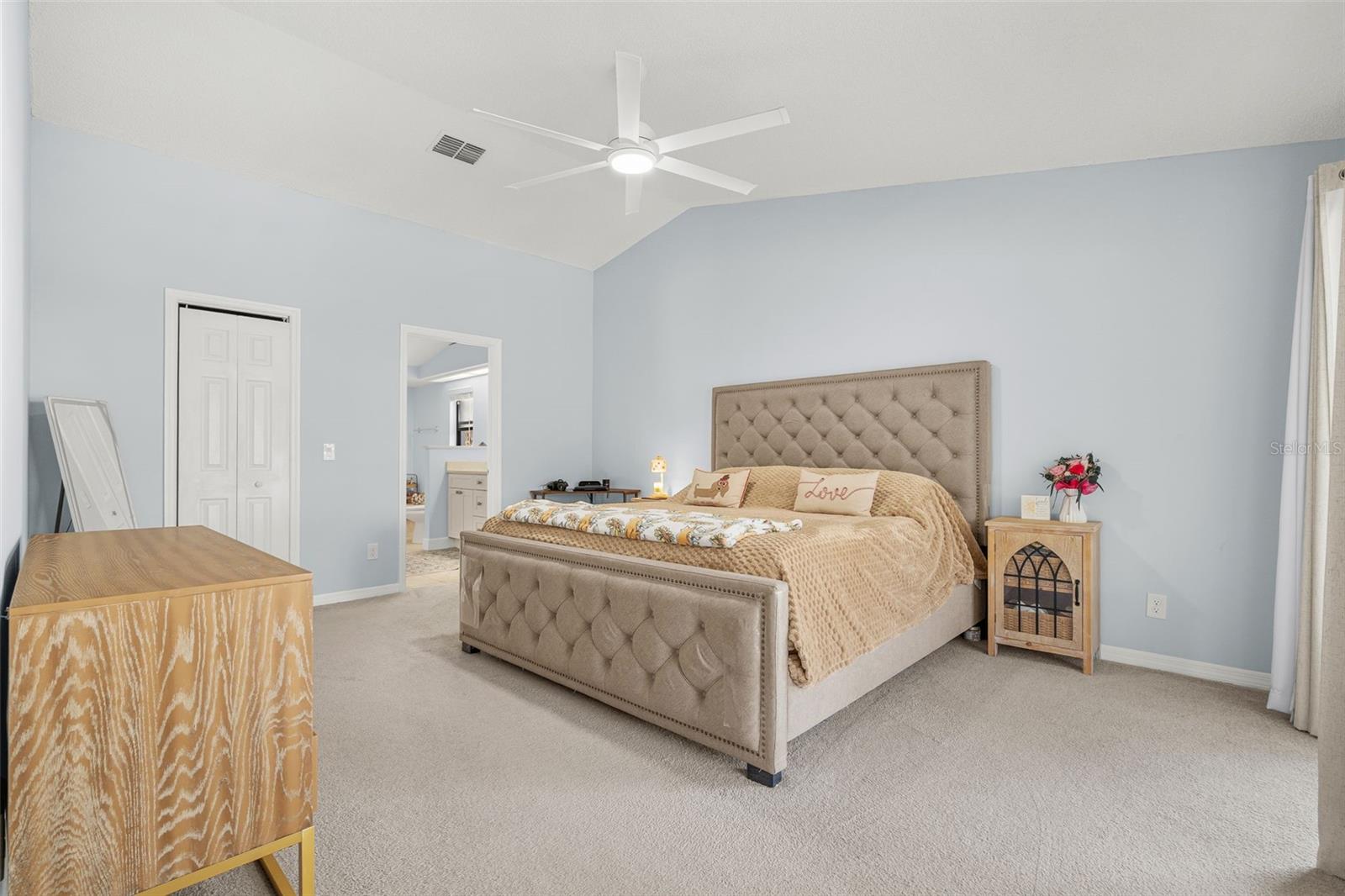 BUCKHORN FIRST ADD UNIT 2 - Residential