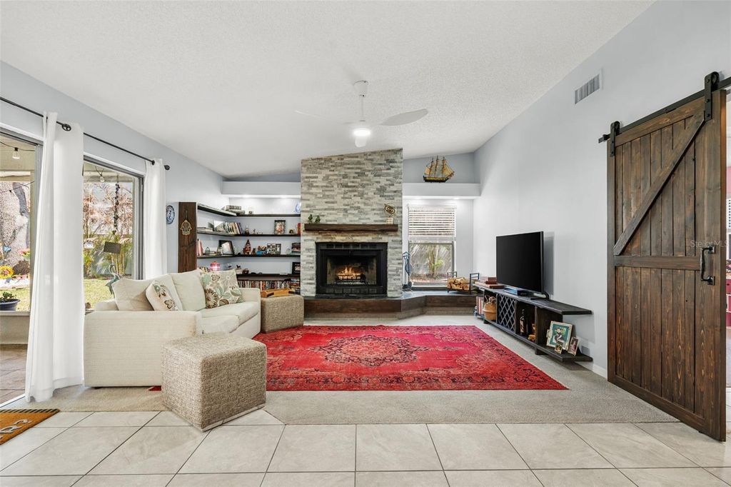 Photo of 2715 Berryknoll Place, Valrico, FL 33596 (MLS # TB8478072)