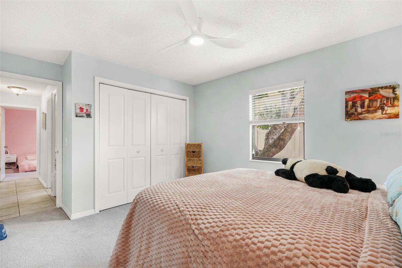 BUCKHORN FIRST ADD UNIT 2 - Residential