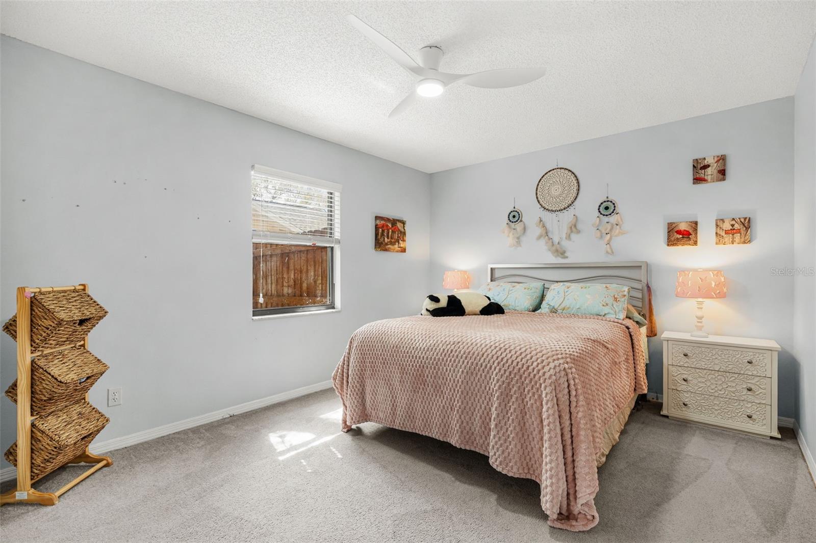 BUCKHORN FIRST ADD UNIT 2 - Residential