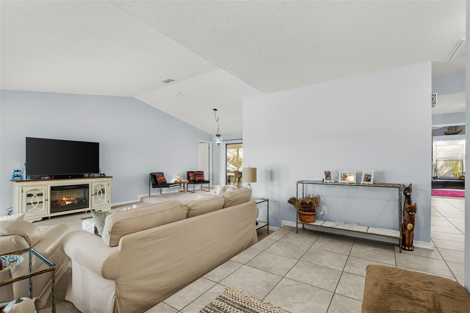 BUCKHORN FIRST ADD UNIT 2 - Residential