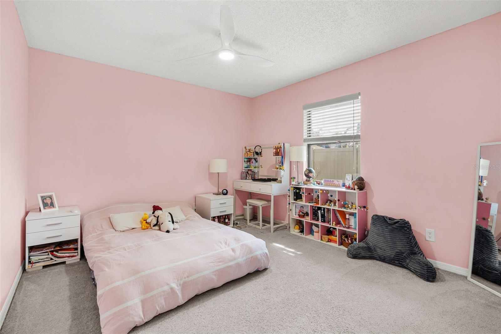 BUCKHORN FIRST ADD UNIT 2 - Residential