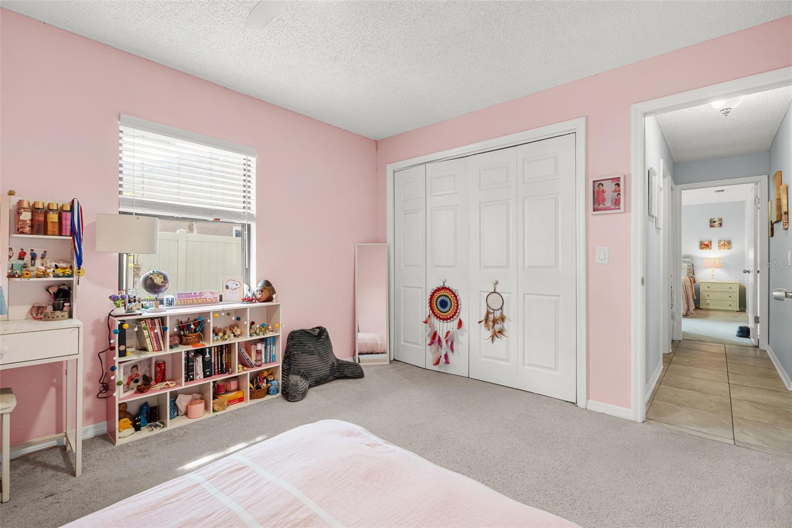 BUCKHORN FIRST ADD UNIT 2 - Residential