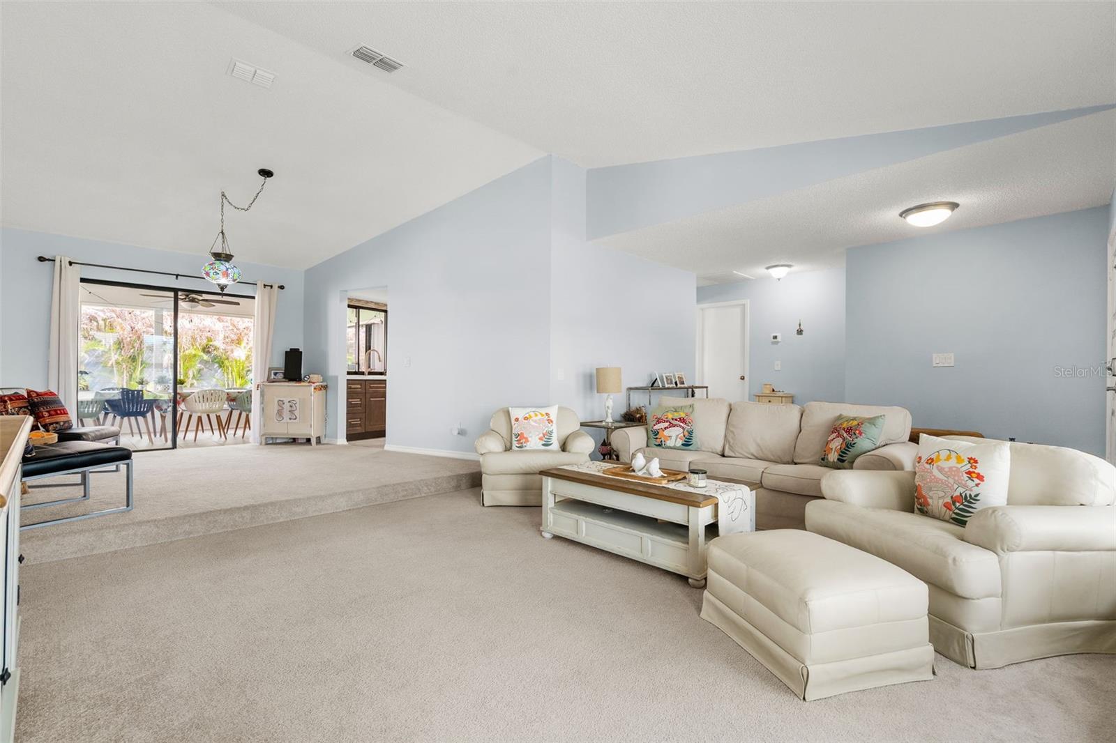 BUCKHORN FIRST ADD UNIT 2 - Residential