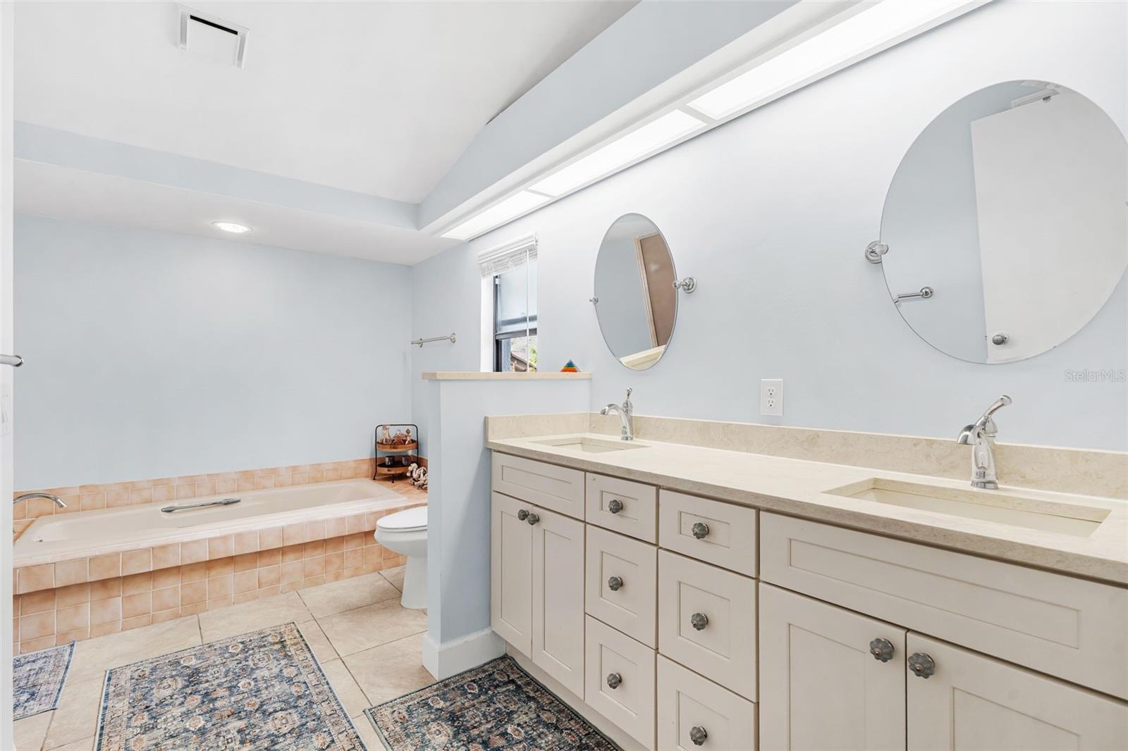 BUCKHORN FIRST ADD UNIT 2 - Residential