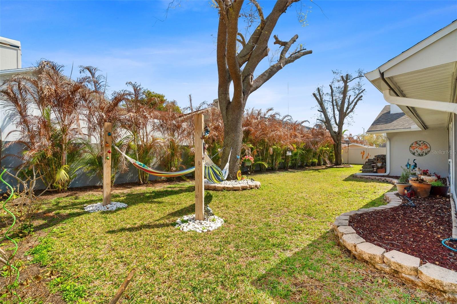 BUCKHORN FIRST ADD UNIT 2 - Residential