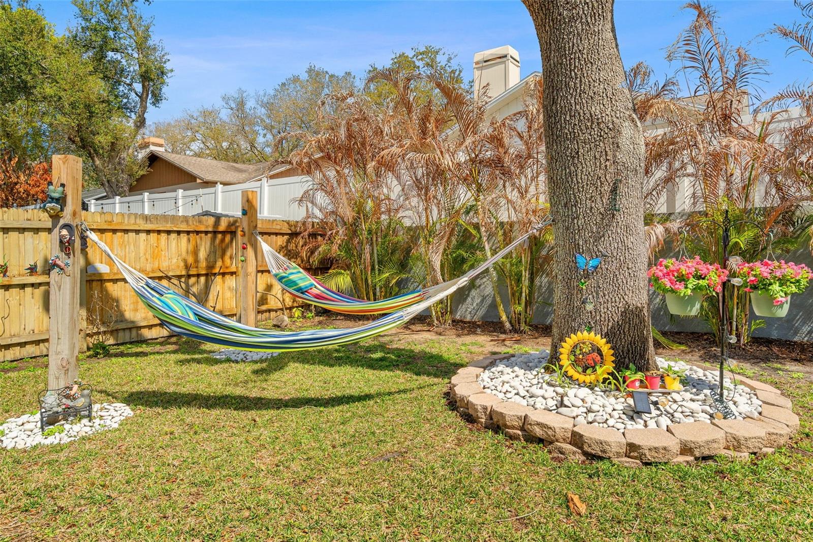 BUCKHORN FIRST ADD UNIT 2 - Residential