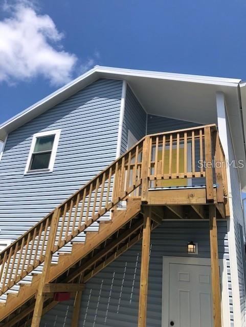 HIBISCUS GARDENS - Residential