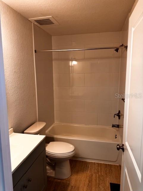 HIBISCUS GARDENS - Residential