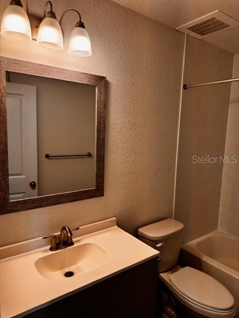 HIBISCUS GARDENS - Residential