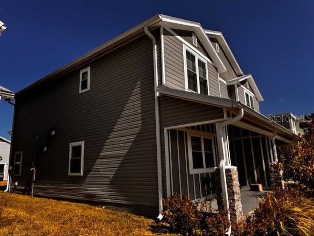 Photo of 1276 Pierce Street, Clearwater, FL 33756 (MLS # TB8476762)